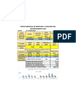 02 Recibo de Luz y Agua Dpto. 204 Febrero 2022