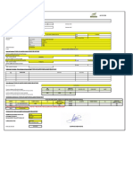 Av-Co-Fo-006 - Formato de Creacion Proveedor