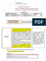 Formato para Registro de Fuentes para Idea Emprendedora