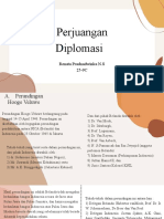 IPS-Perjuangan Diplomasi (Renata)