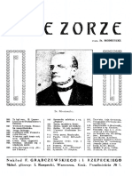 IMSLP459779-PMLP744771-Moniuszko - Dwie Zorze Siles