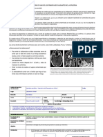 Práctica10 Grupo7 PDF