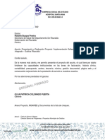 Documento Técnico SOFTWARE Hopsital