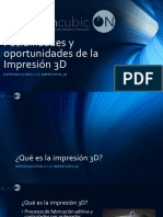 Impresion3d