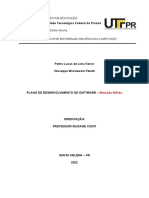 POOII-ModeloProjetoFinal (1)