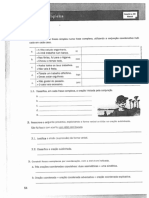 Ficha de Revisões (Diálogos9)