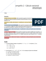 Prueba de Desempeño 2 2021 II G3 Lec