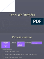 teorii-ale-invatarii