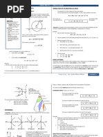 Eng Math Lesson 12