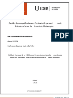 Trabalho de Políticas e Desenvolvimento de Competências .pdf