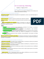 Control de Lectura 2