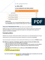 folha_de_pagamento_ok