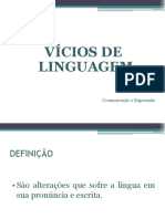 Vícios_de_linguagem