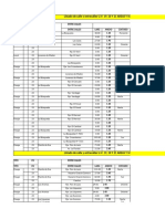 Disminucion Areas Proy La Florida Uv 19-20-23 Final