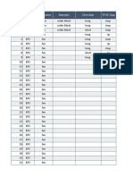 A Bact Test Format 2