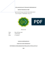SP DPD - Bayu Adi Firman Syah (201902030078)