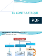 EL_CONTRAATAQUE_PARTE_1