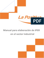 Manual Iper Industrial La Positiva Corregido Final