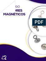 1644077552143Catalogo Fixadores Magneticos Koimas Produtos Magneticos
