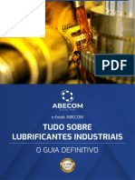 e-book-lubrificantes-industriais