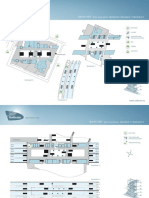 MAP BerlinHBF DE