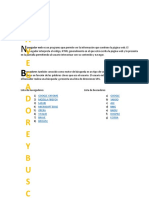 Hipervinculos 1FV Pab