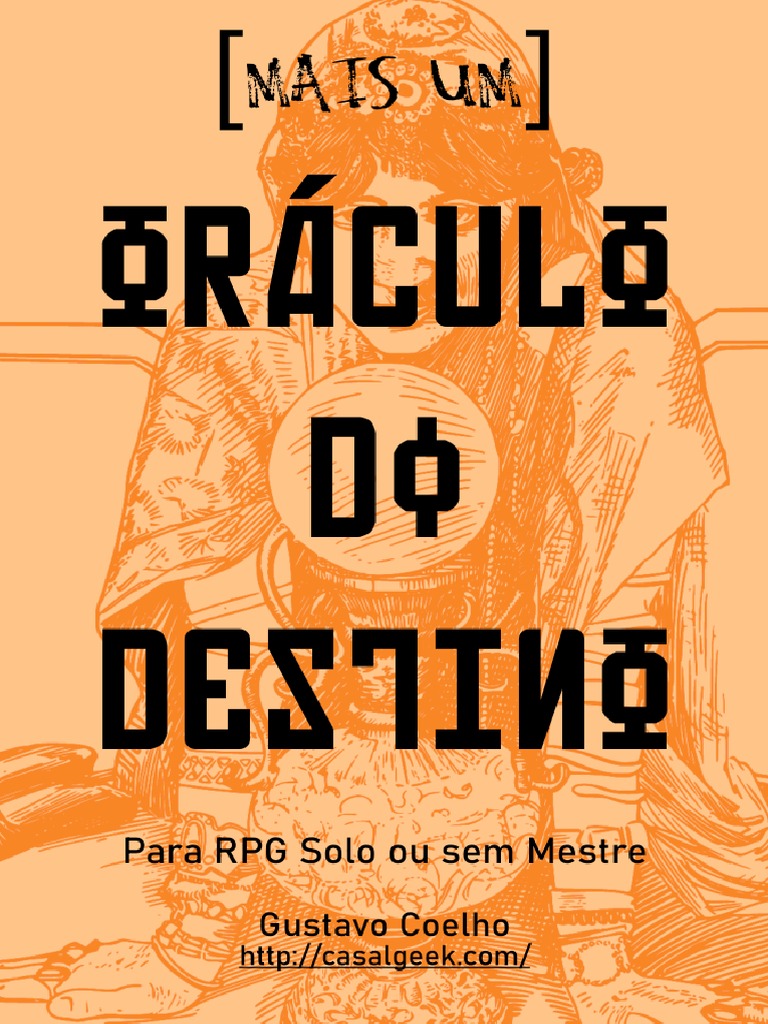 Oraculo destino v1 0 1 pdf