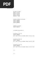 1710570064?v=1