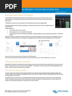 2021-12 MPII-ESII-QUAII Current Sense Socket Issue - Rev3