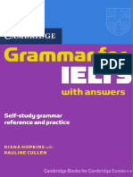 Grammar For IELTS E8f3fc403c