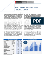 RRC Piura 2018 Anual