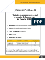 T2 Microeconomia