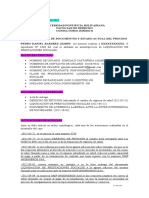 FORMATO ACTA DE ENTREGA DE DOCUMENTOS Y ESTADO ACTUAL DEL PROCESO (2)