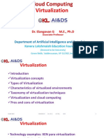 CO2-Cloud Computing - Part2