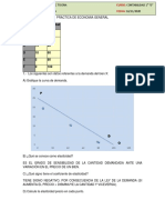 Practica de Economia Genera