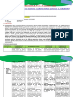 Planificacion - Eda1-5°