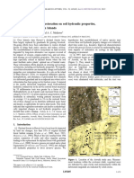 Perkins_et_al-2012-Geophysical_Research_Letters