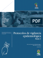 BUHO PDF