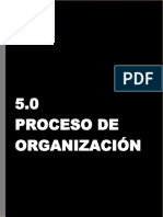 Trabajo Final Psicologia Org. 1