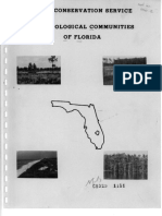 26 Florida's Communities