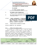 Informe Gerente - Rendicion de Cuentas - Sincacchi3
