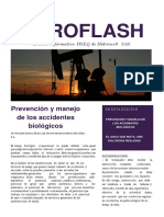 Hidroflash Septiembre