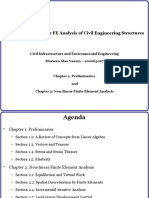 Assignment 1 (Chap 1 and 2) - Marwan Alaa 100063027