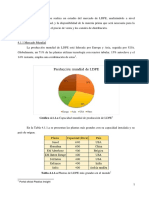 LDPE Petroquimica