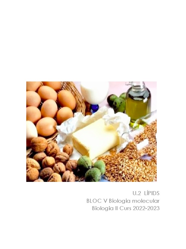 22-23-u-2-l-pds-1-pdf