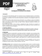 PDF Documento
