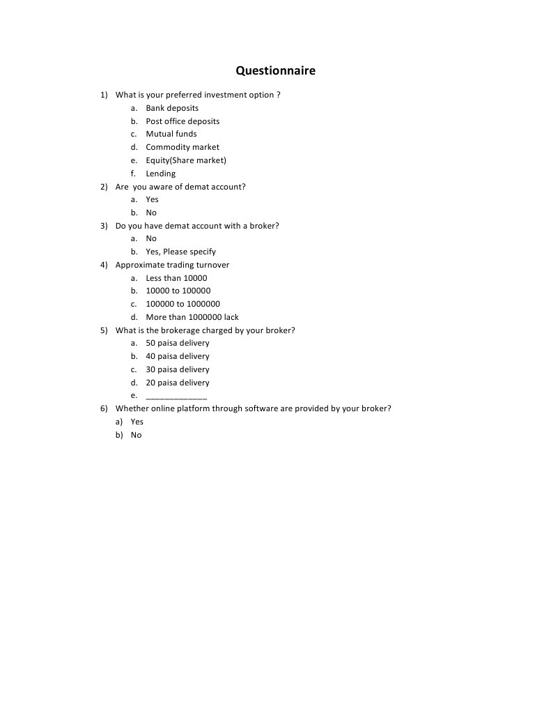 Data Encoding and Structure Analysis | PDF