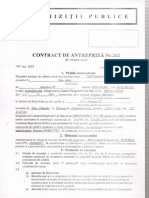 47. Albinuta II SA PDF Compressed