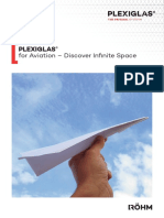 122 3 PLEXIGLAS For Aviation Web