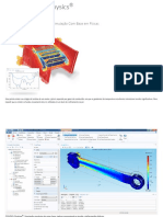 Comsol Multiphysics